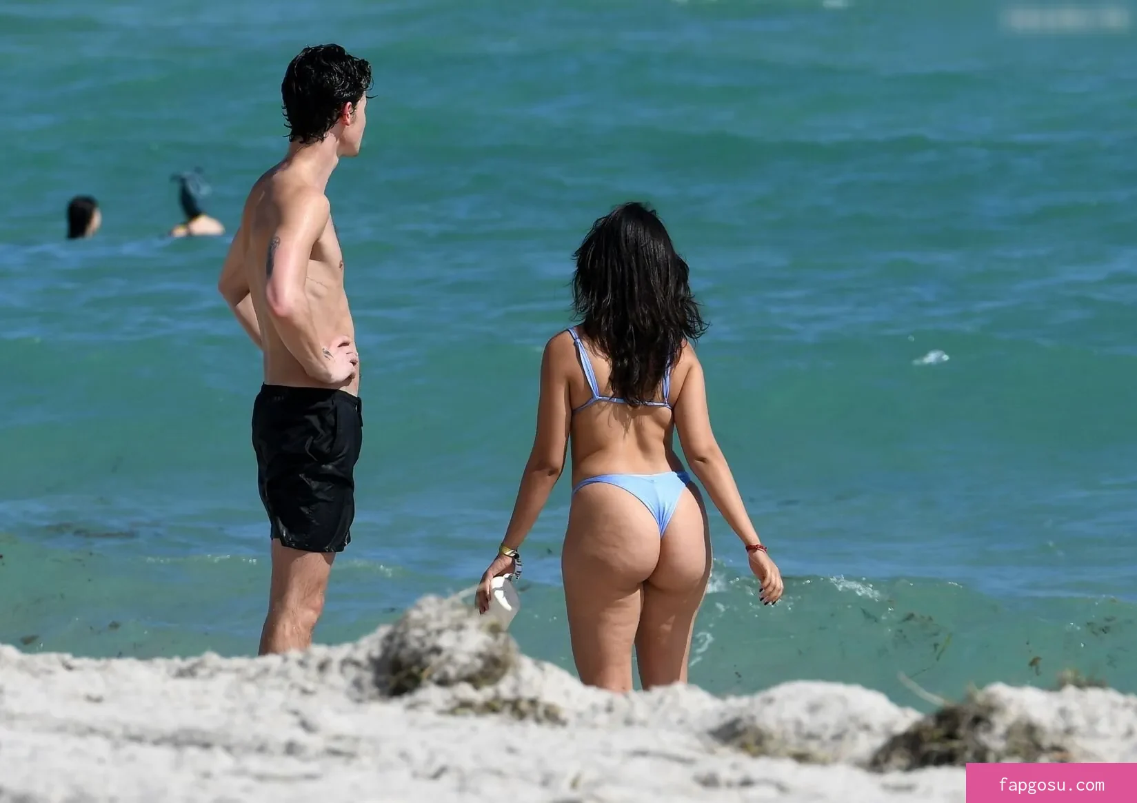 Camila Cabello