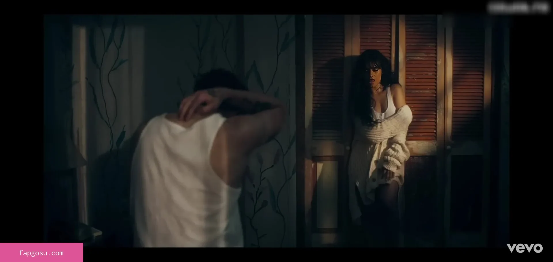 Camila Cabello