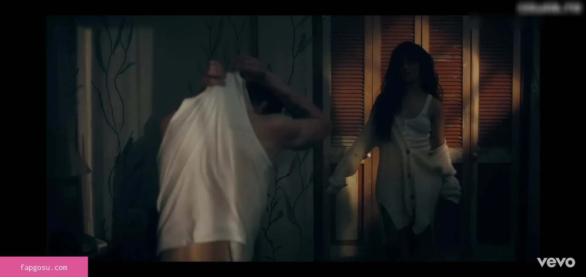 Camila Cabello