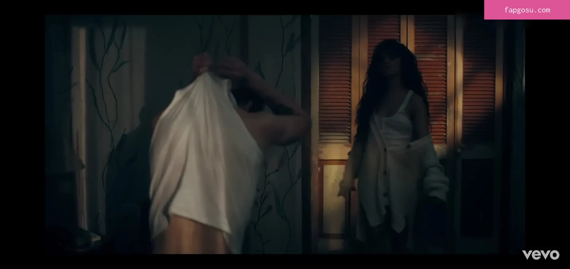 Camila Cabello