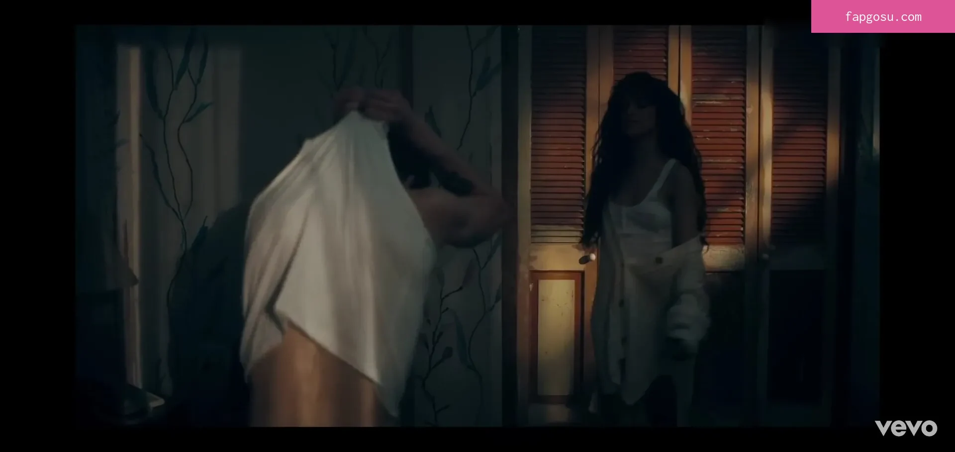 Camila Cabello