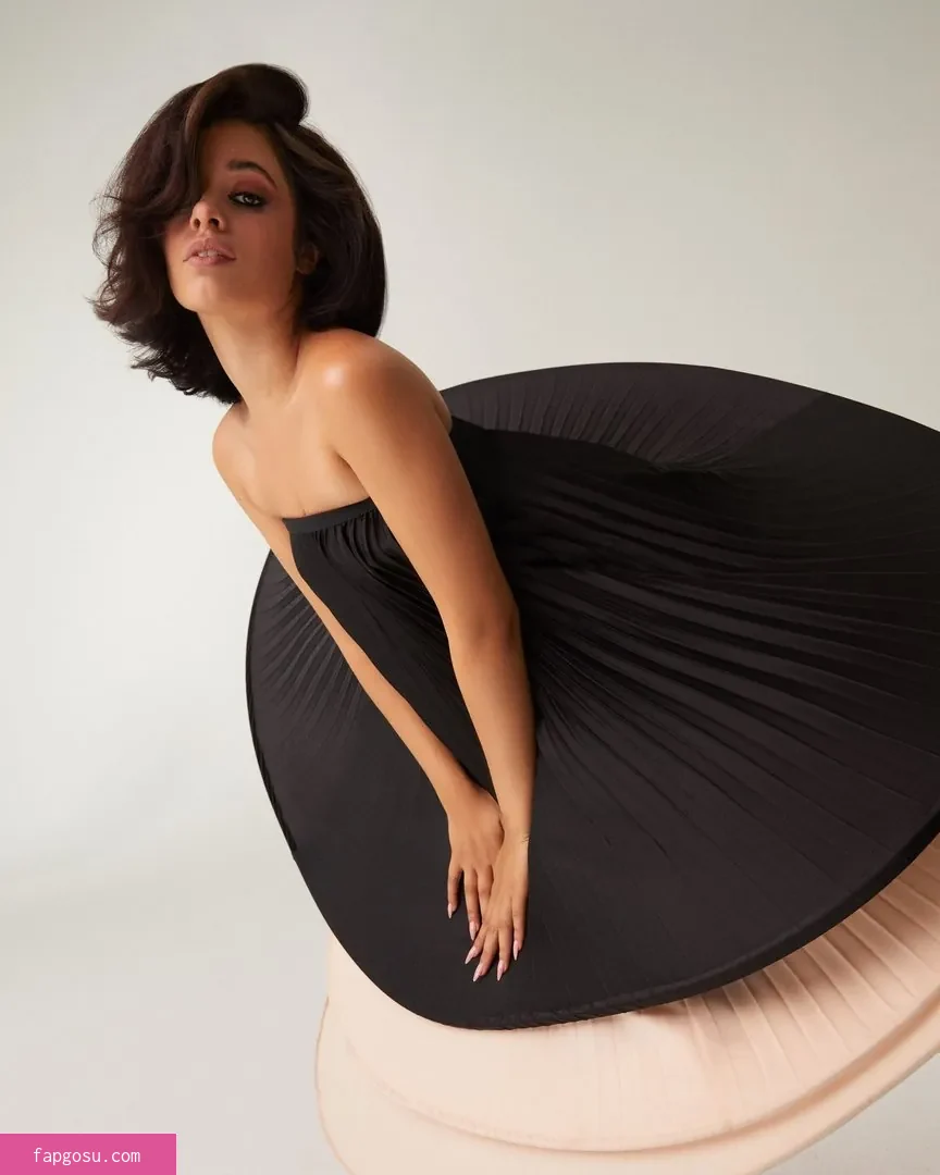 Camila Cabello - Photo #244