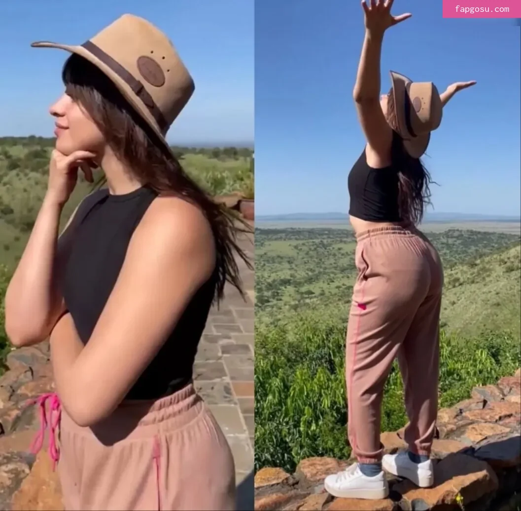 Camila Cabello - Photo #2442