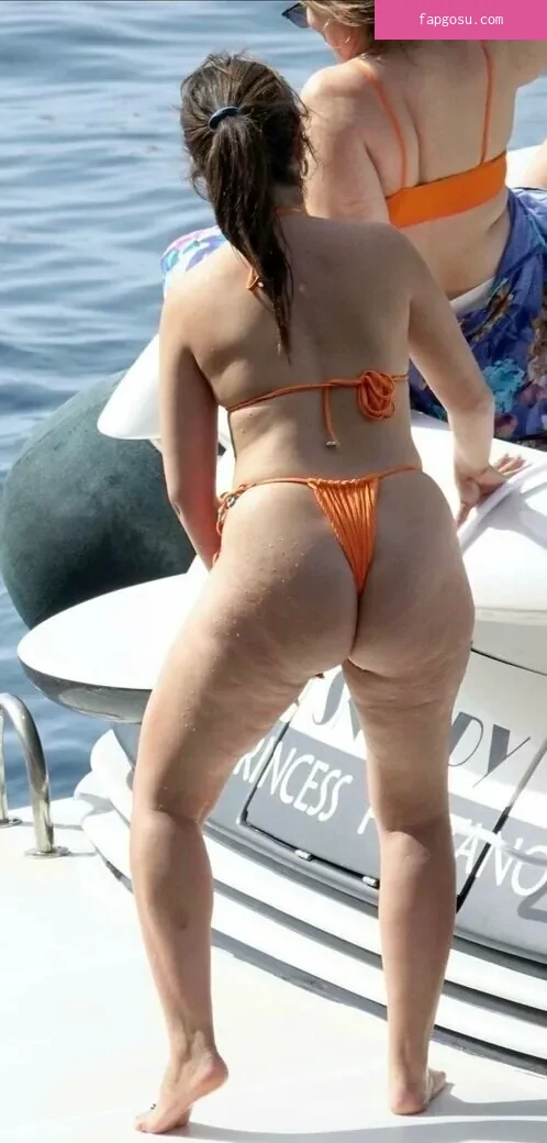 Camila Cabello - Photo #2444