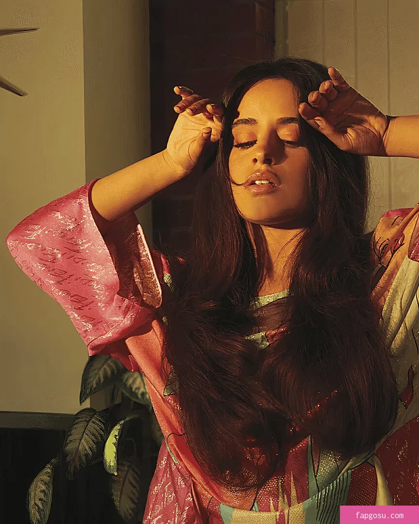 Camila Cabello - Photo #2465