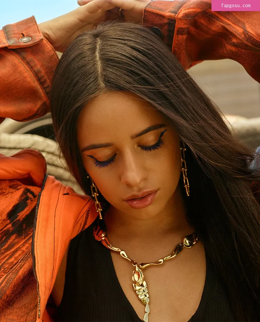 Camila Cabello - Photo #2466