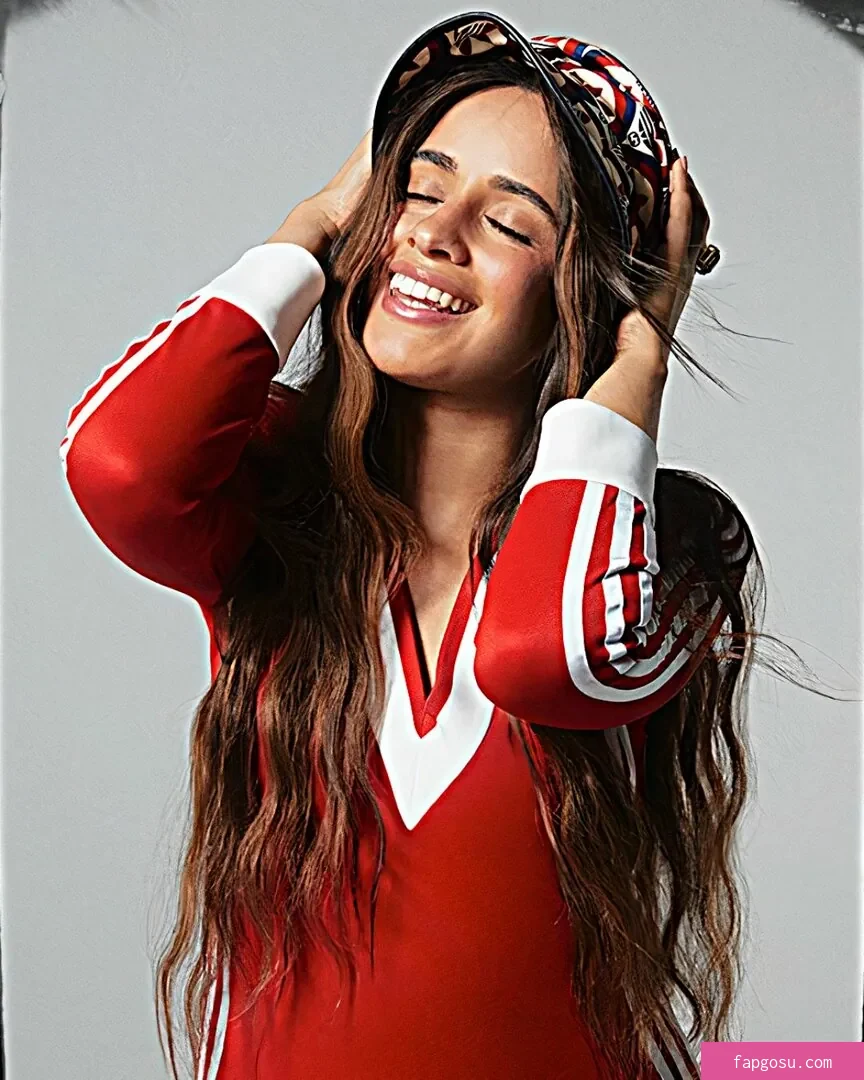 Camila Cabello - Photo #2467