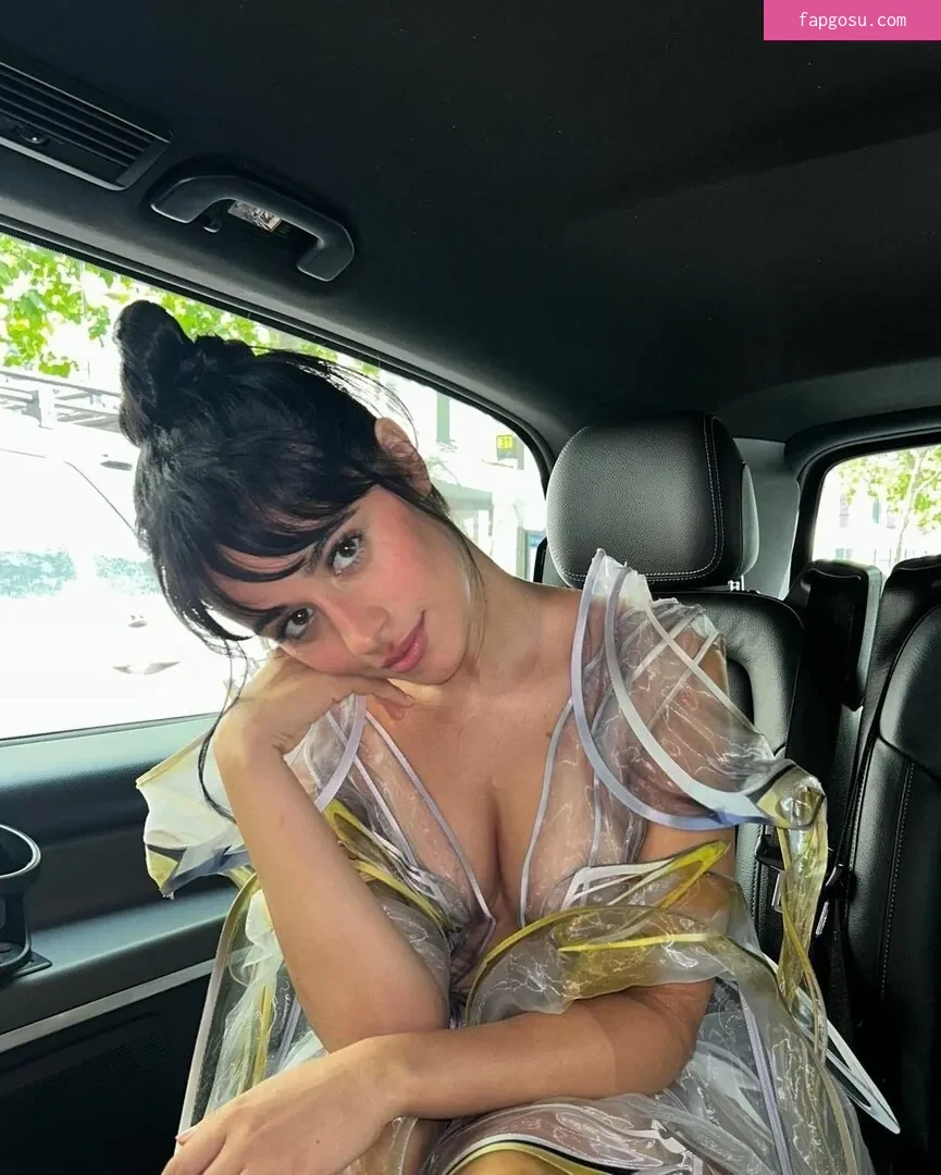 Camila Cabello - Photo #2468