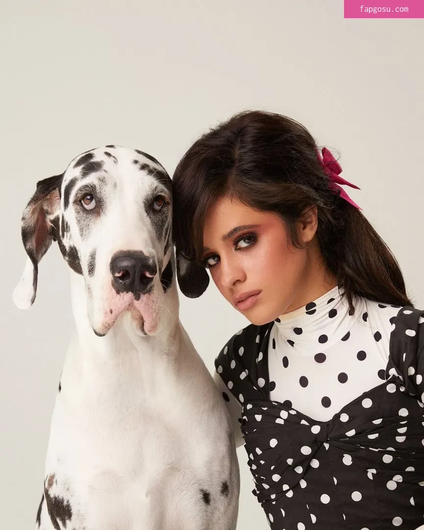 Camila Cabello - Photo #247