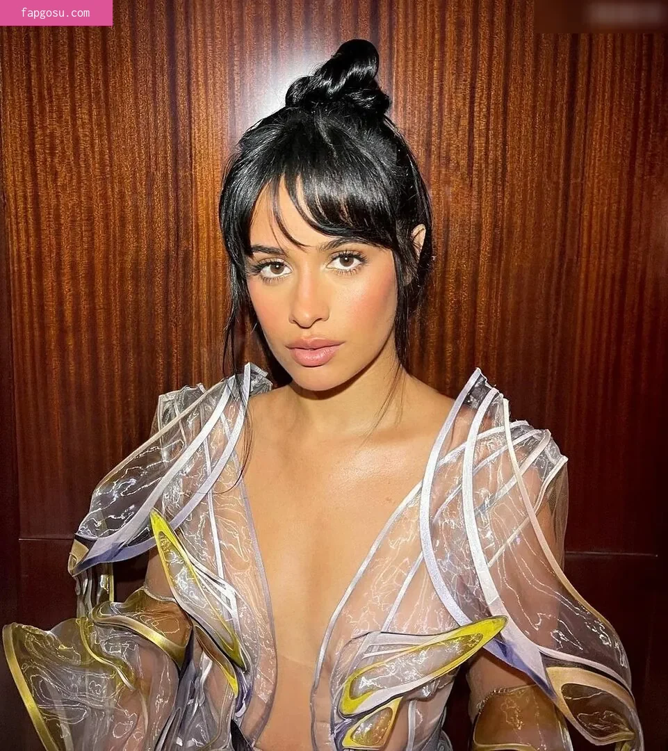 Camila Cabello - Photo #2471