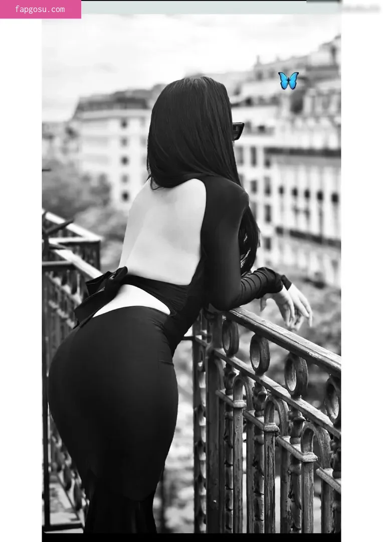 Camila Cabello