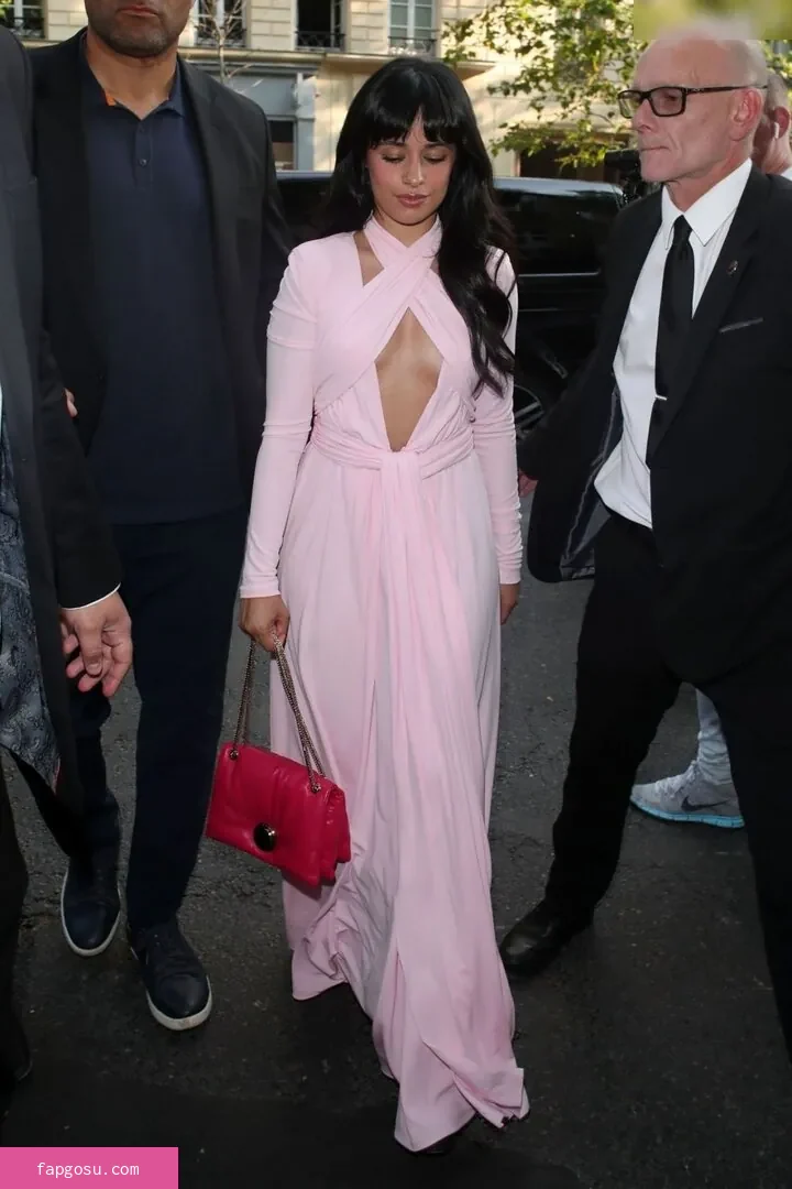 Camila Cabello - Photo #2475