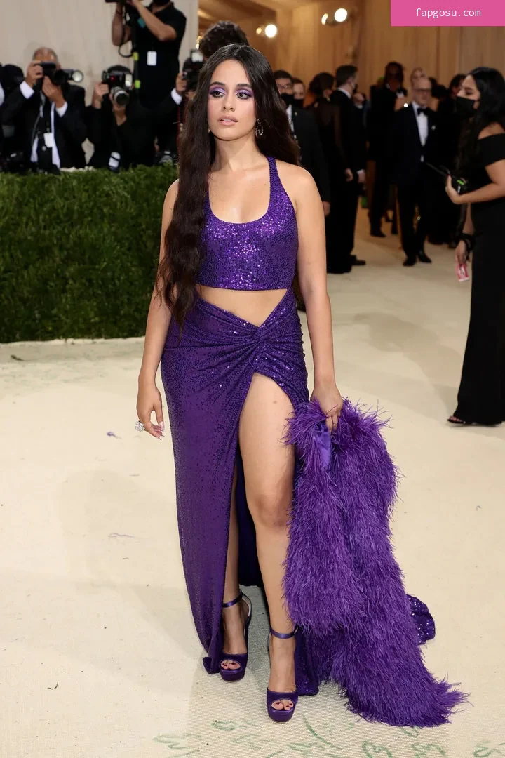 Camila Cabello - Photo #249