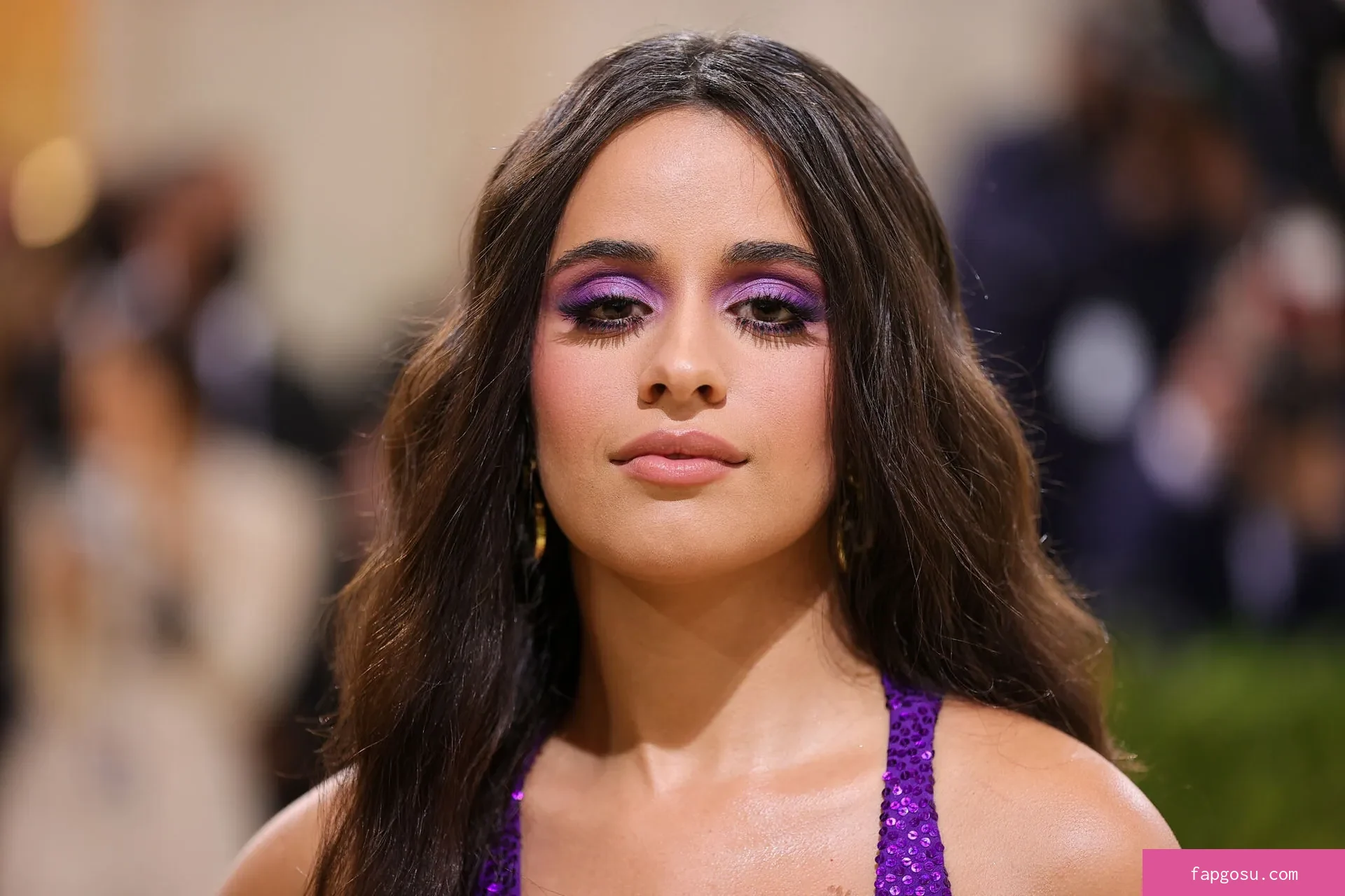 Camila Cabello - Photo #250