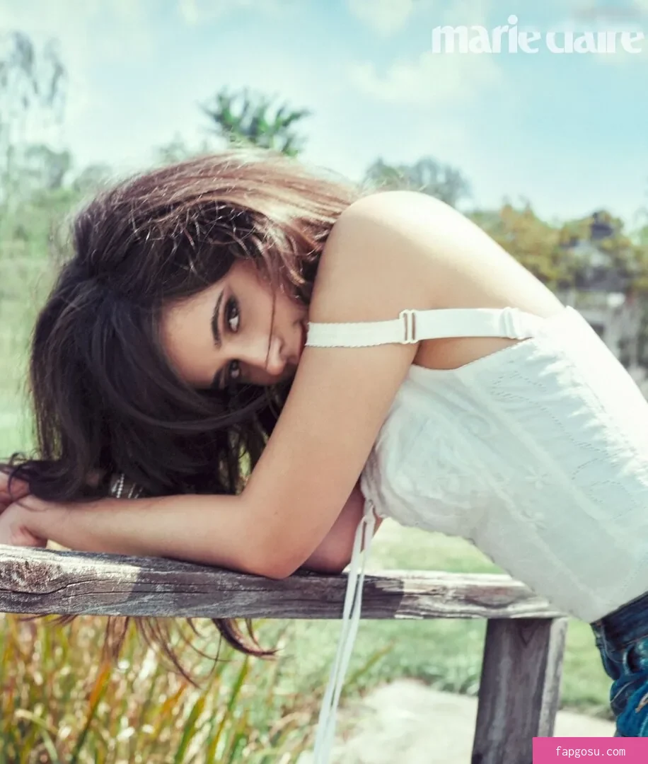 Camila Cabello - Photo #2509