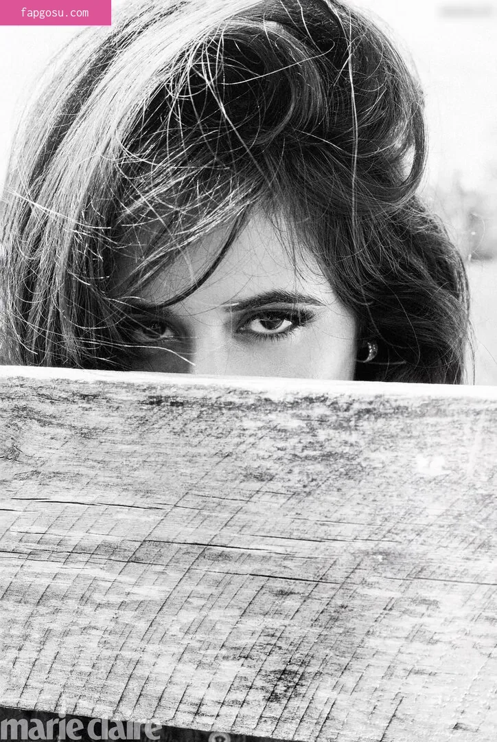 Camila Cabello - Photo #2511