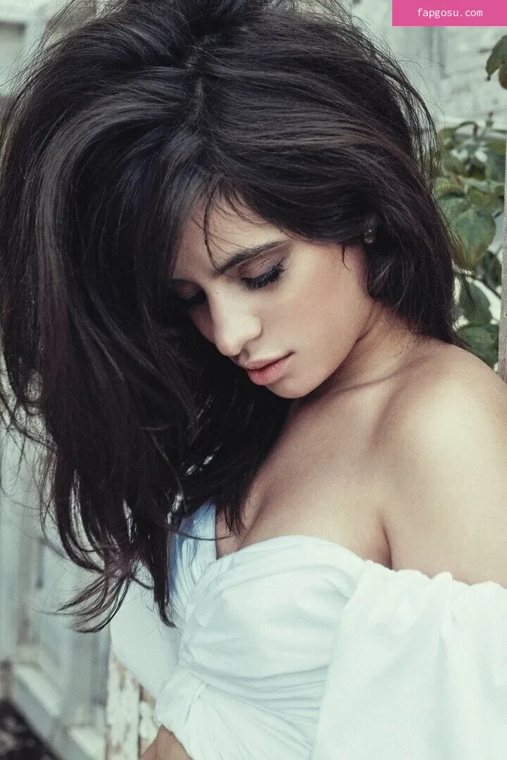 Camila Cabello - Photo #2512