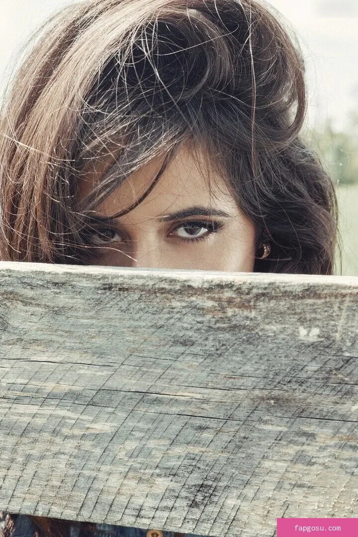 Camila Cabello - Photo #2514