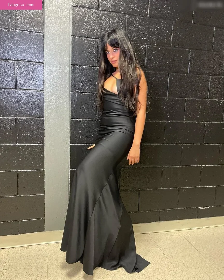 Camila Cabello - Photo #2515