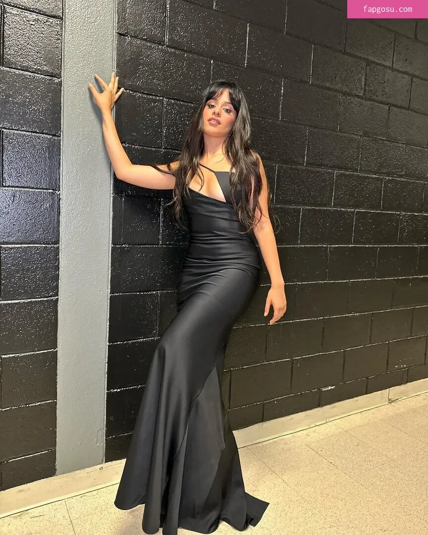 Camila Cabello - Photo #2516