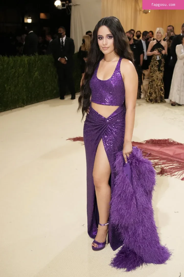 Camila Cabello - Photo #255