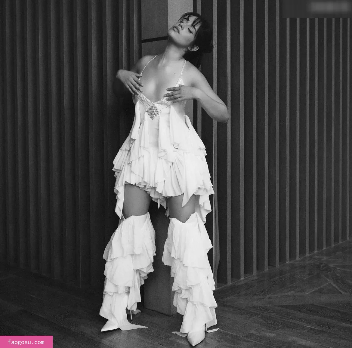 Camila Cabello - Photo #2584