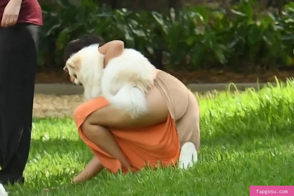 Camila Cabello - Photo #26