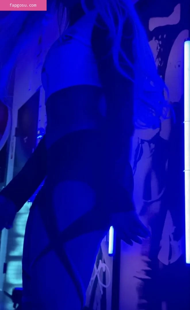 Camila Cabello - Photo #2697