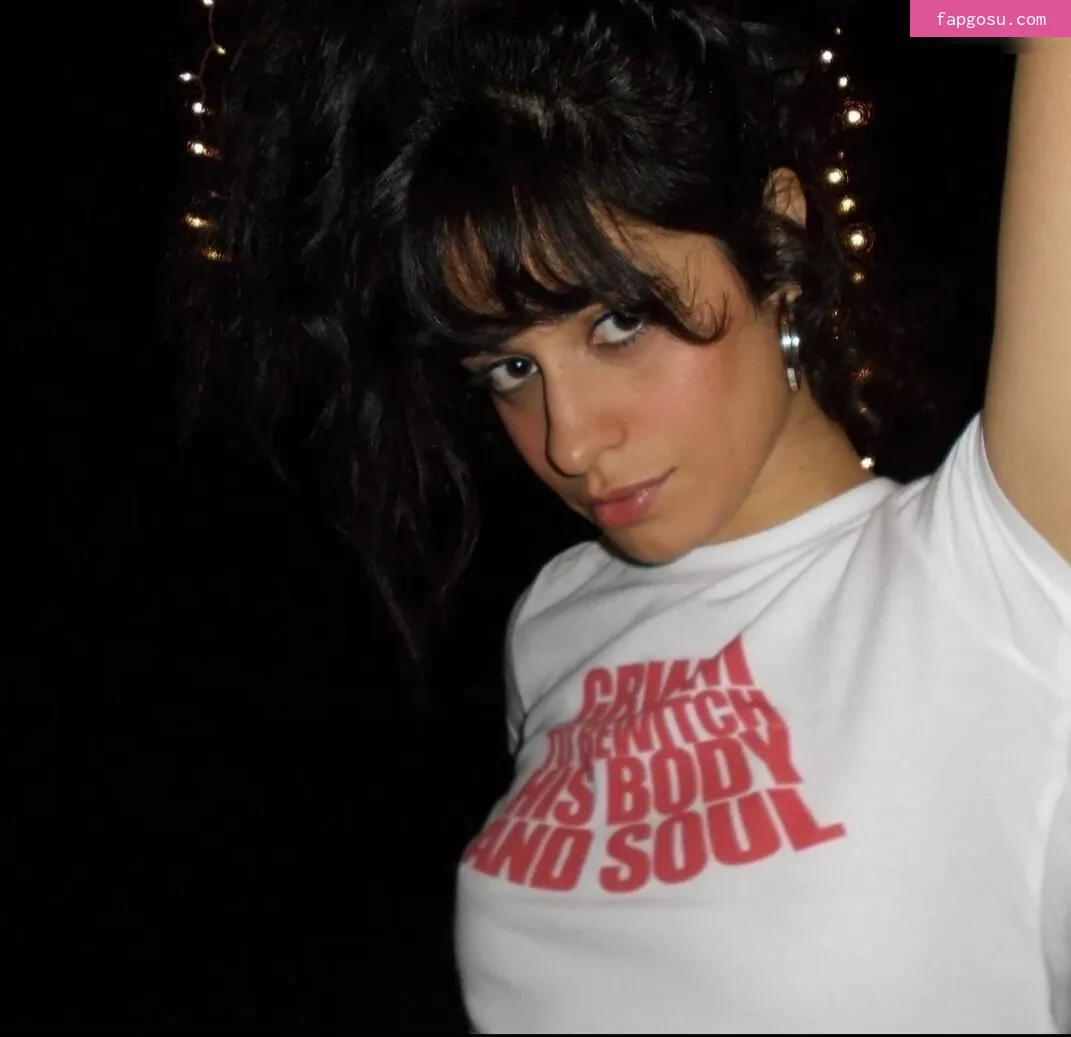 ASMR Senses / Intimate ASMR / asmrsense_ / sixthsensory Nude Leaked OnlyFans Photo #28