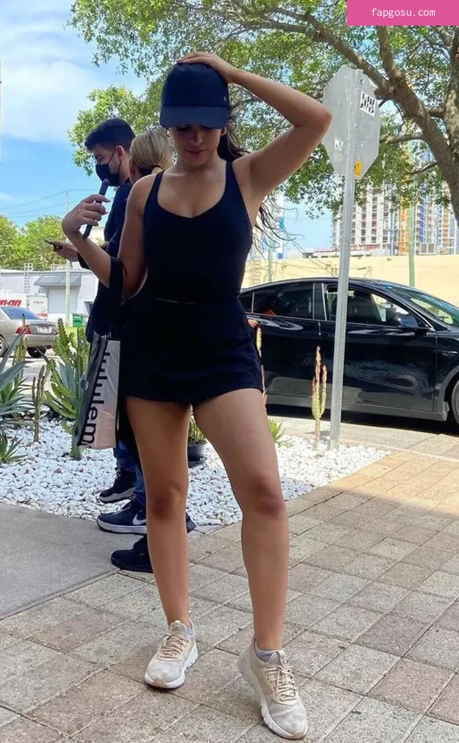 Camila Cabello - Photo #274