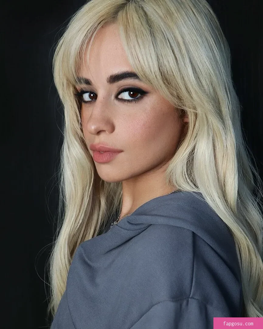 Camila Cabello - Photo #2742