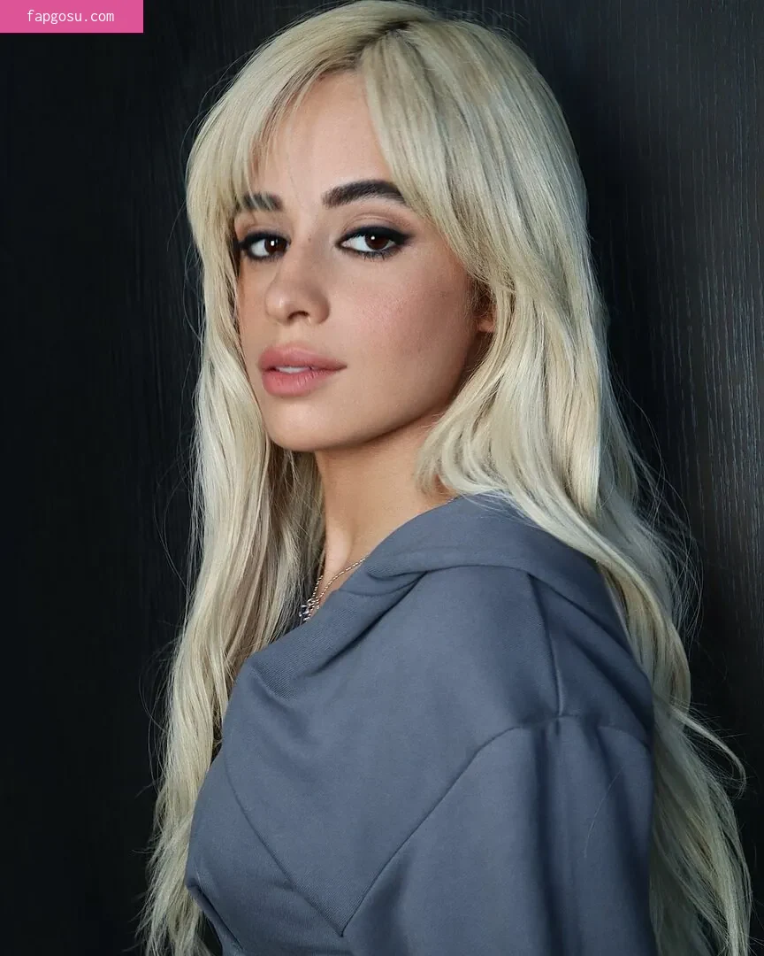 Camila Cabello - Photo #2743
