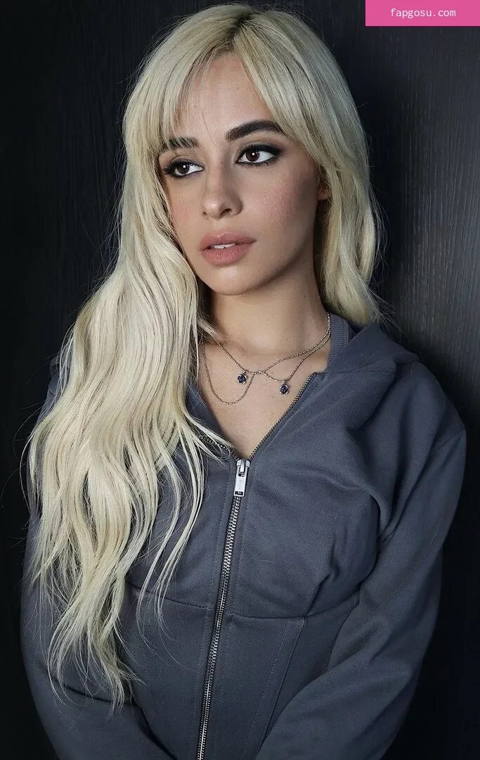 Camila Cabello - Photo #2745