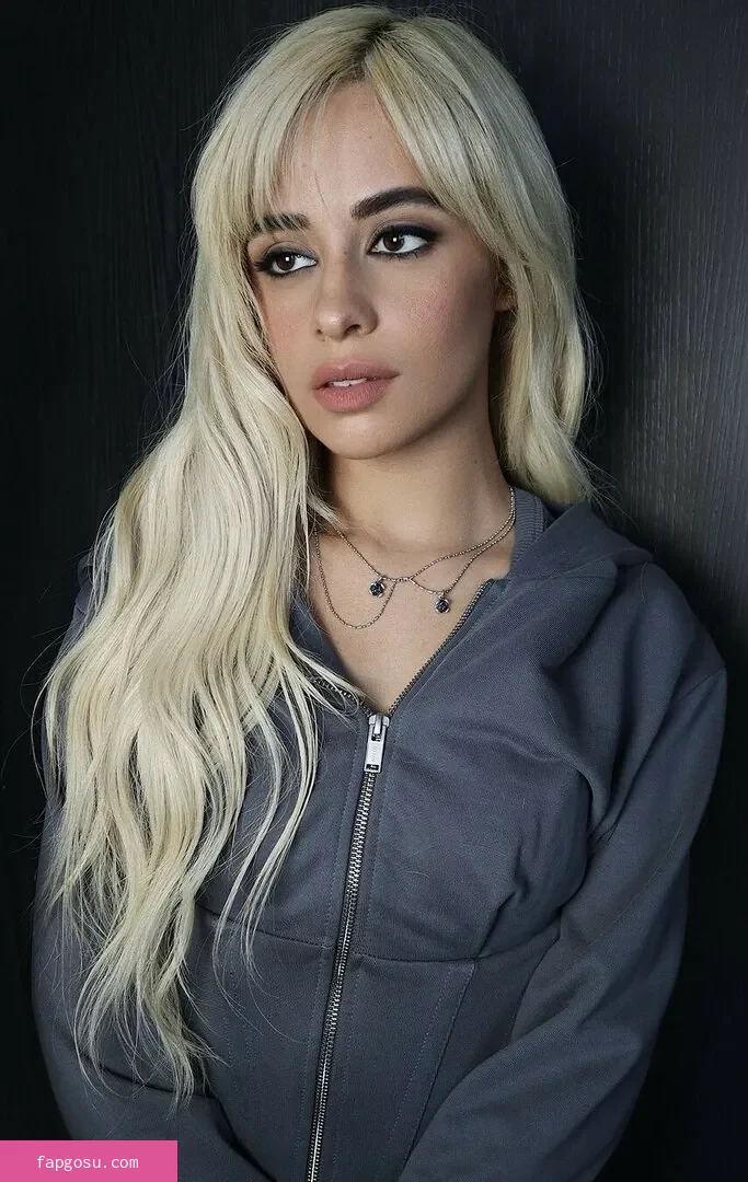 Camila Cabello - Photo #2746