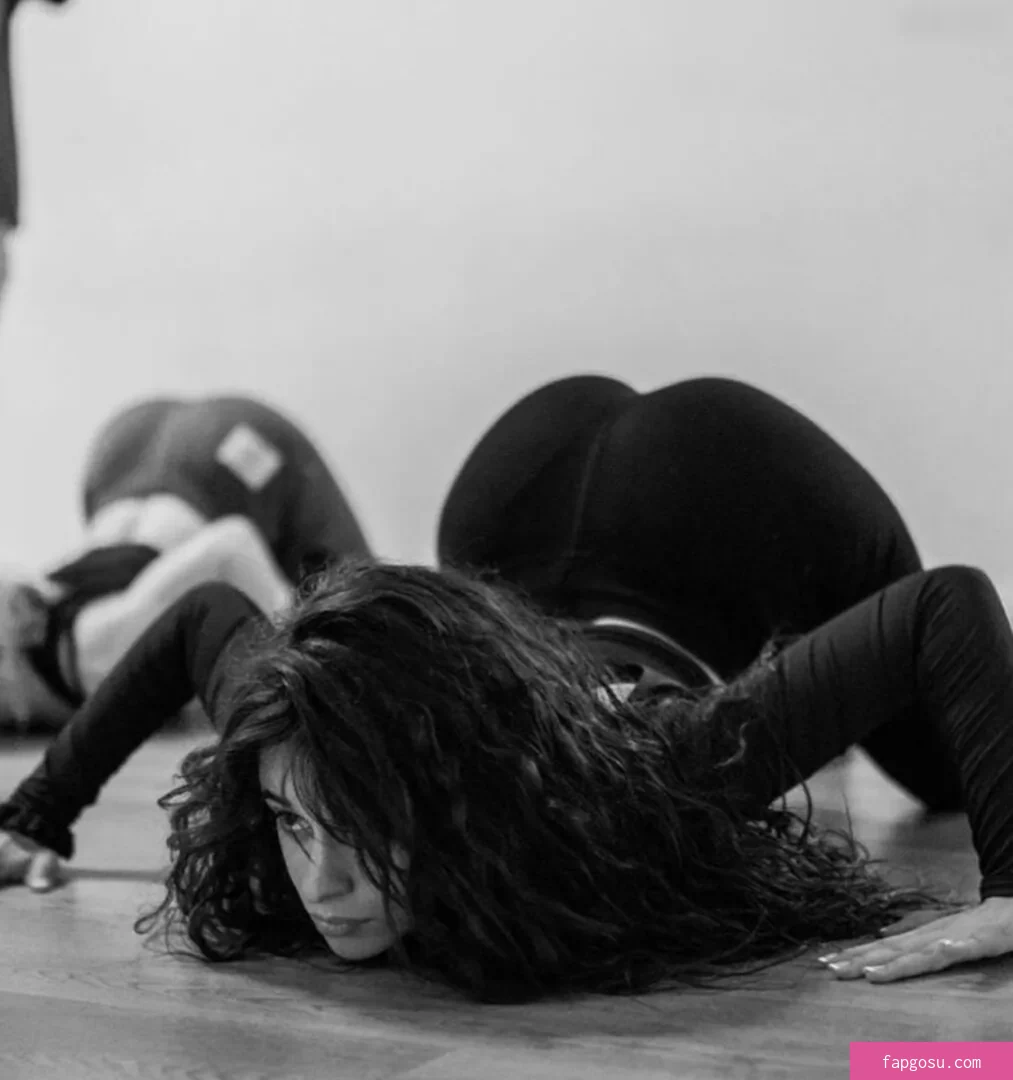 Camila Cabello - Photo #2757