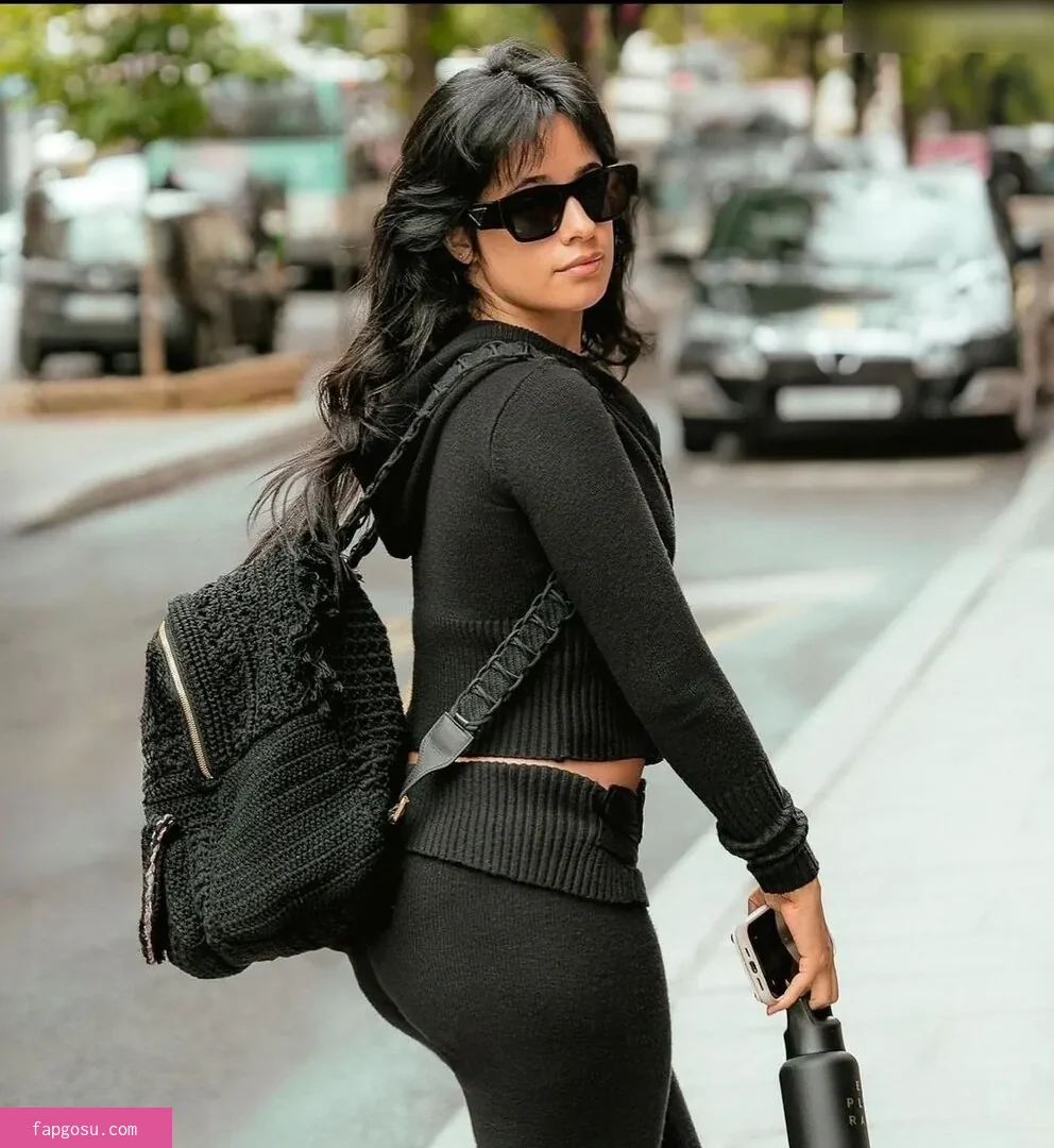 Camila Cabello - Photo #2758