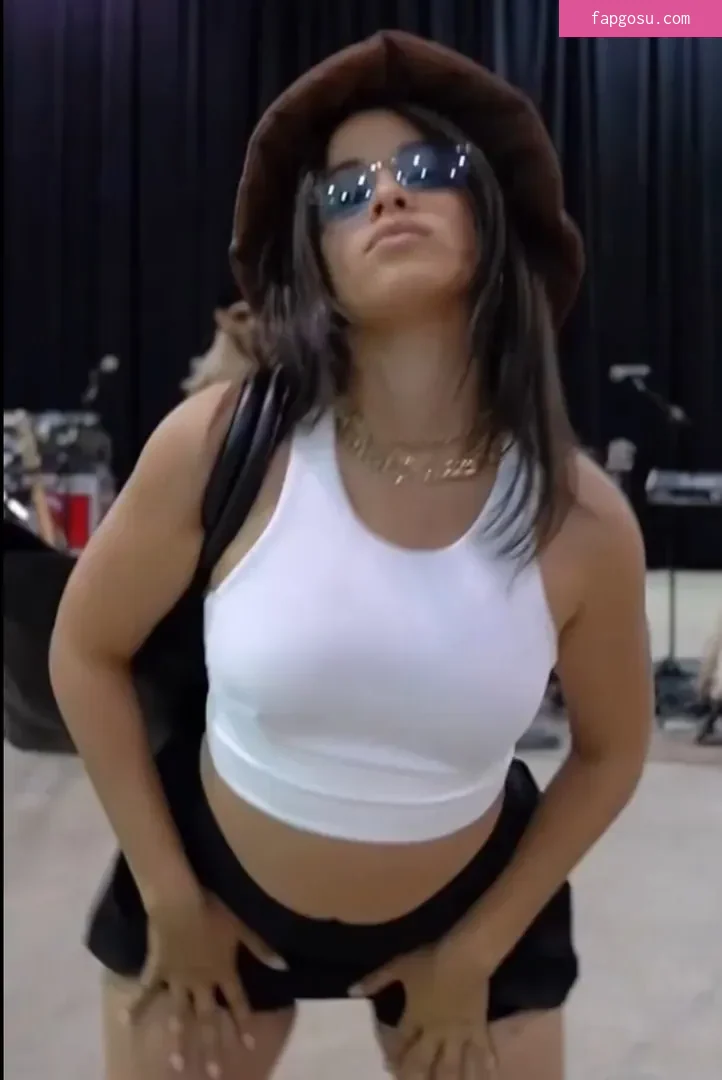 Camila Cabello - Photo #276