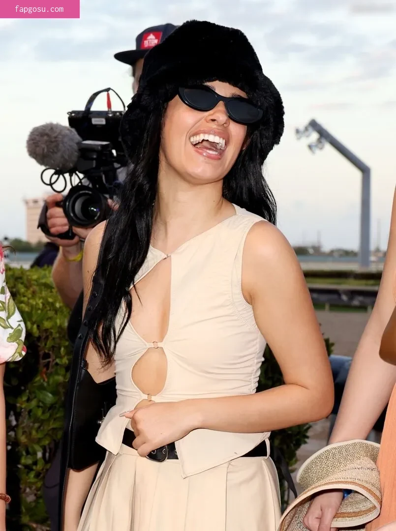 Camila Cabello - Photo #2770