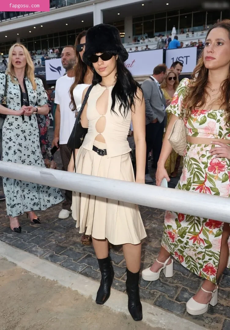 Camila Cabello - Photo #2771