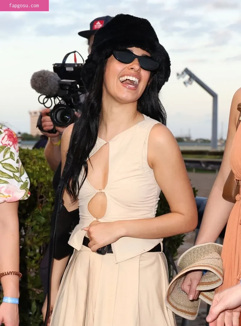 Camila Cabello - Photo #2774
