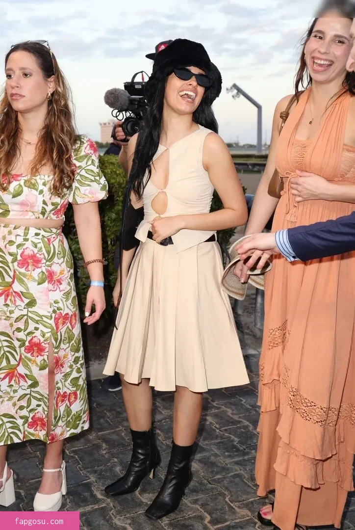 Camila Cabello - Photo #2775