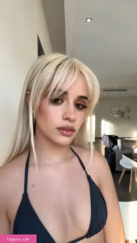 Camila Cabello - Photo #2790
