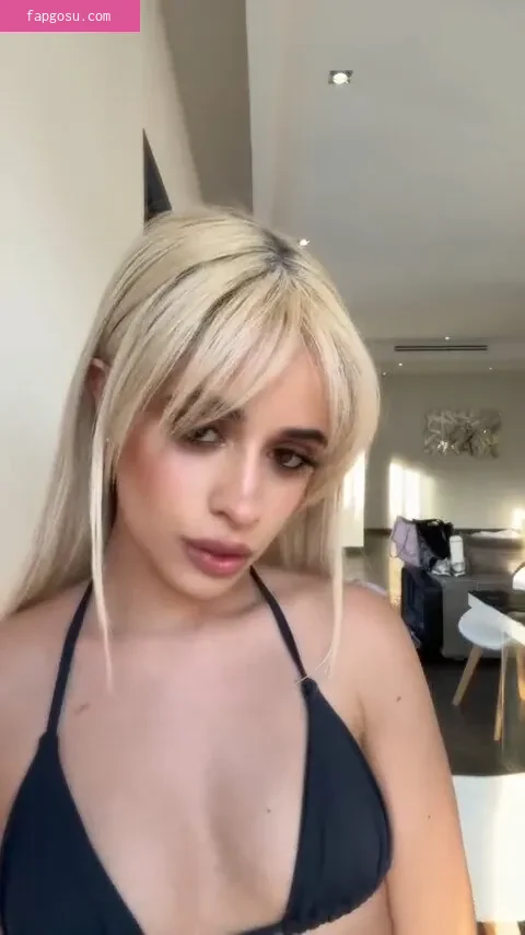 Camila Cabello - Photo #2791