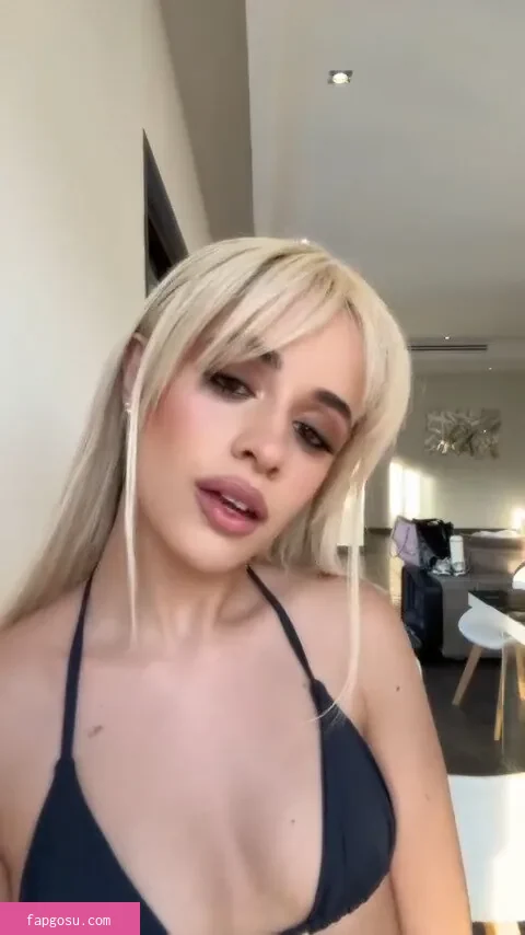 Camila Cabello - Photo #2793