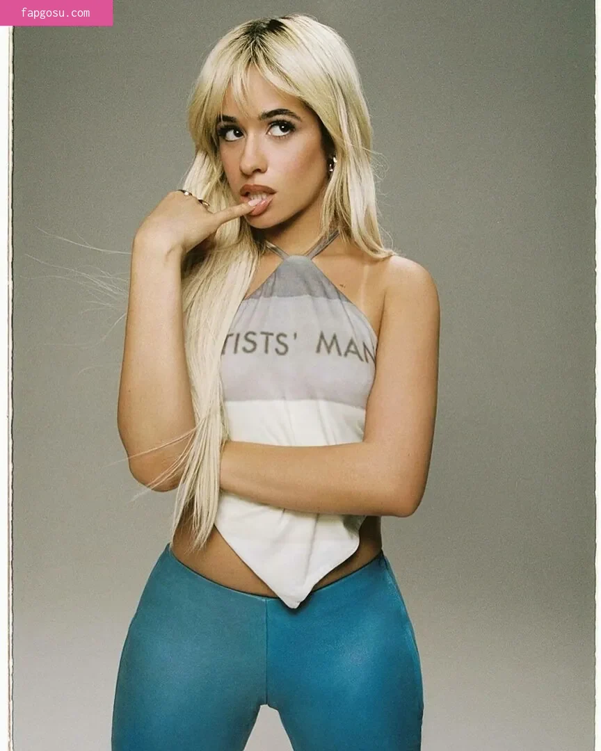 Camila Cabello - Photo #2797