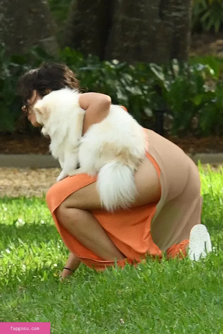 Camila Cabello - Photo #28