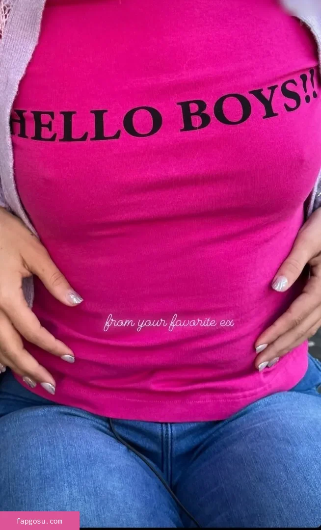 Camila Cabello - Photo #2800