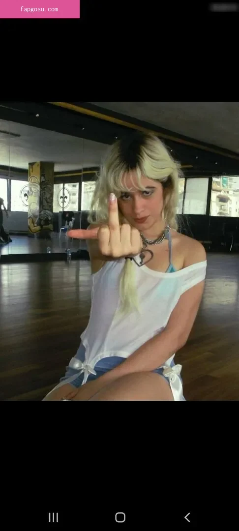 Camila Cabello - Photo #2804