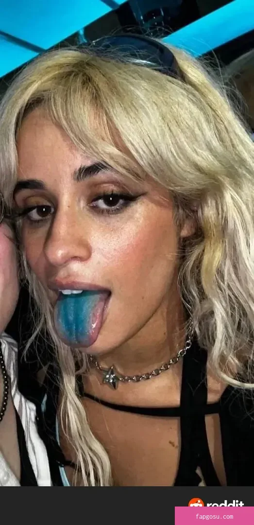 Camila Cabello - Photo #2806