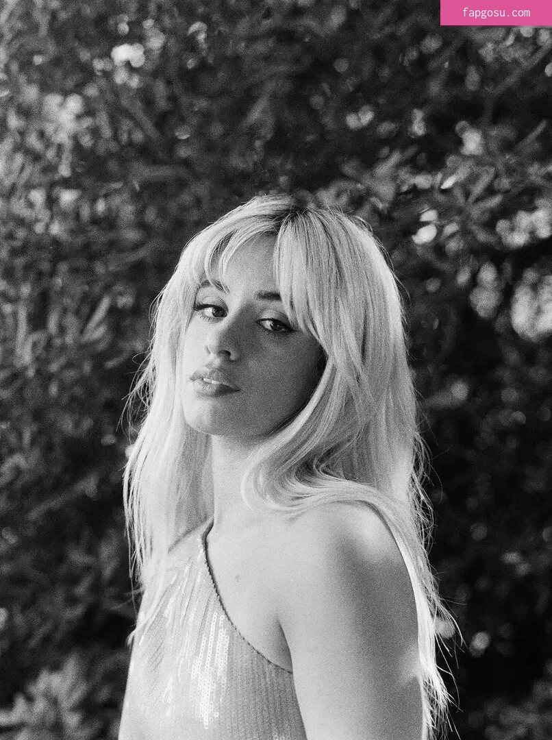 Camila Cabello - Photo #2807
